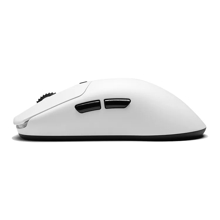 VAXEE XE-S WIRELESS — фото 4