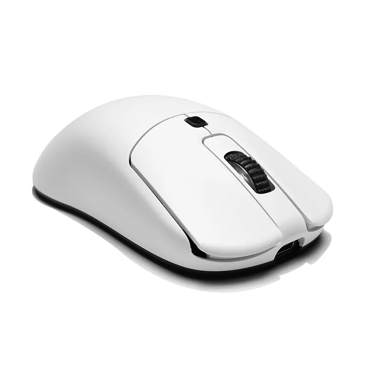VAXEE XE-S WIRELESS — фото 5