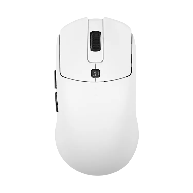 VAXEE XE-S WIRELESS