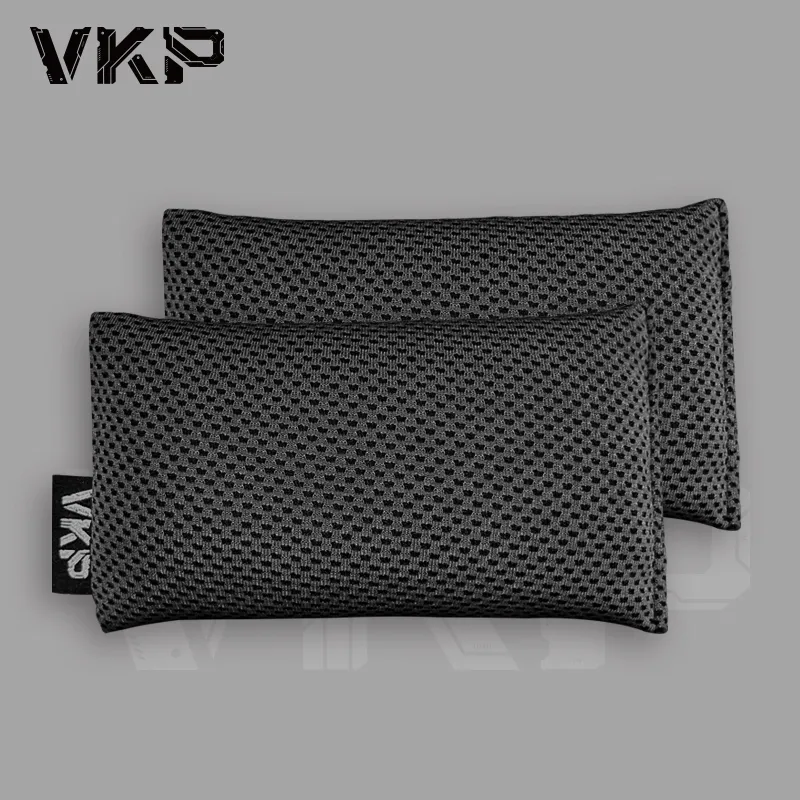Подушка для рук (Midnight Black, 2 штуки)
