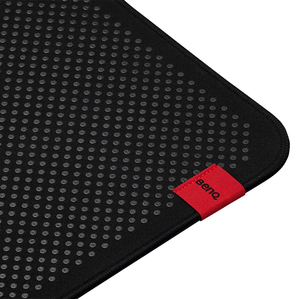 Zowie H-SR III (XL 500x500mm) — фото 5