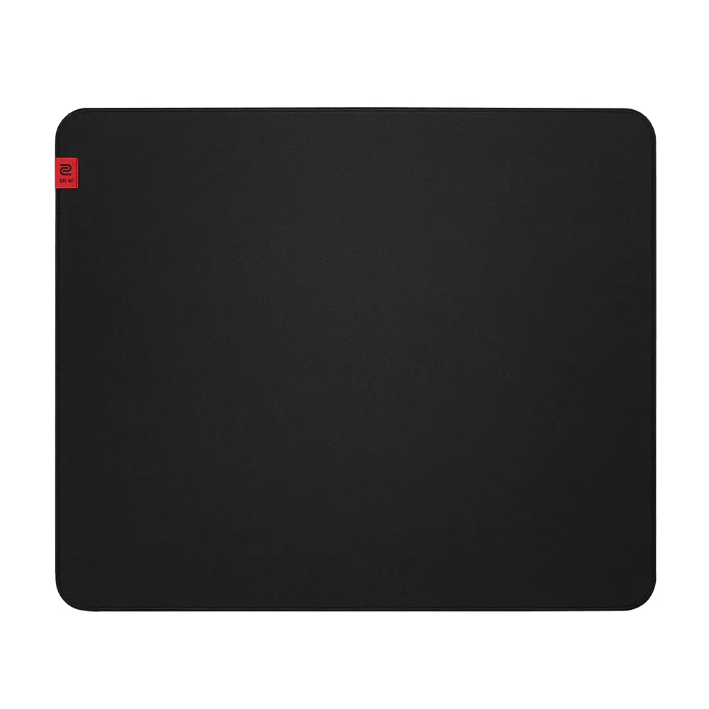 Zowie H-SR III (XL 500x500mm)