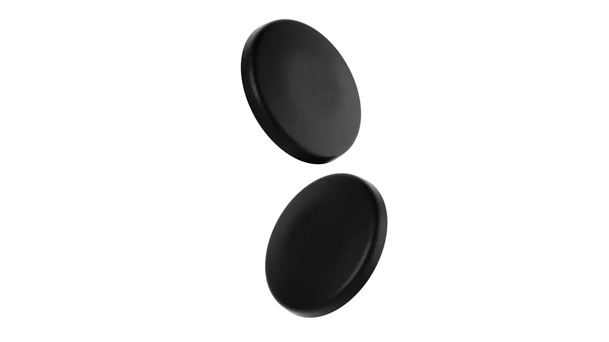 Wallhack x X-Raypad Obsidian PRO