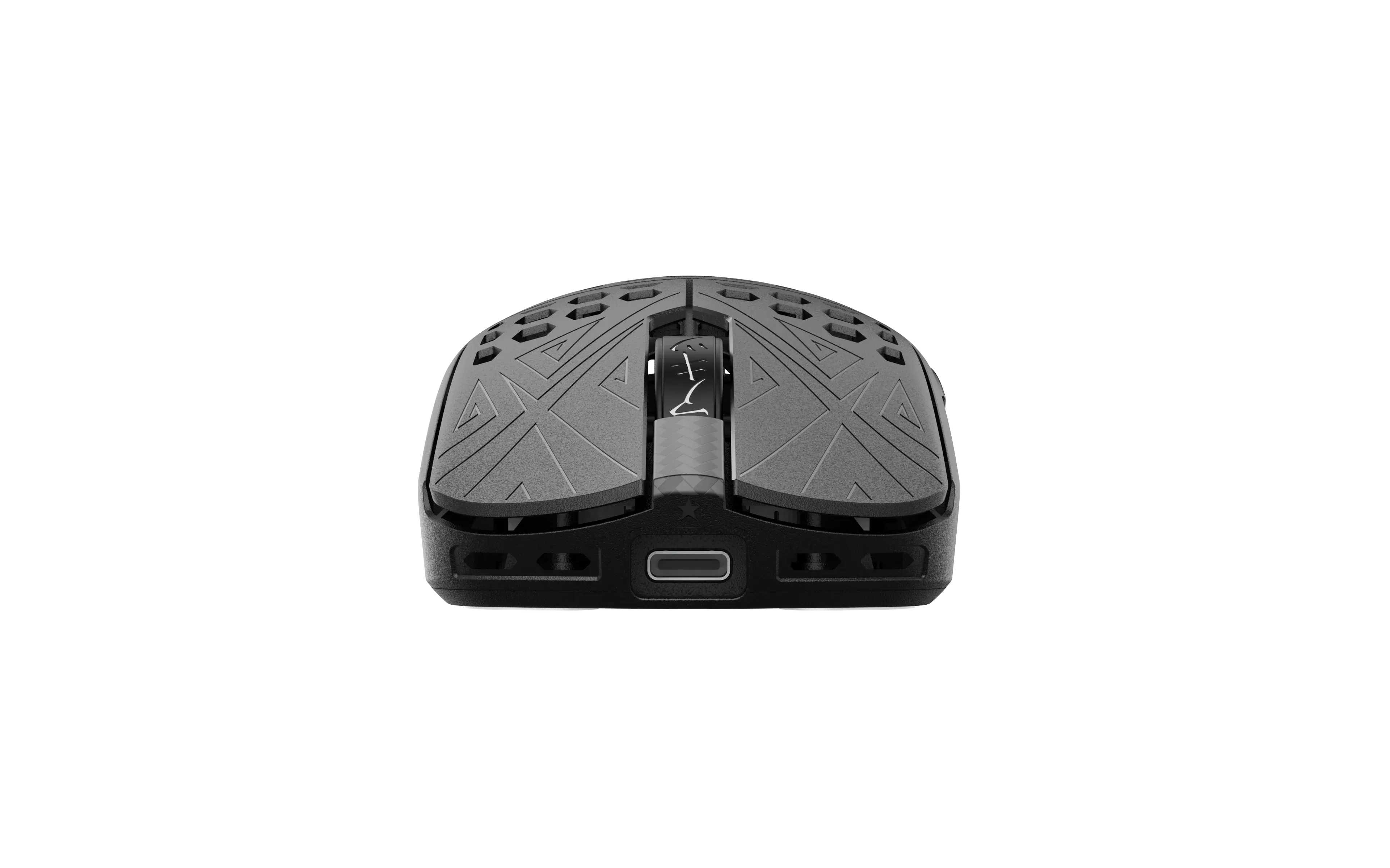 Arbiter Studio Akitsu Medium (Black) — фото 3