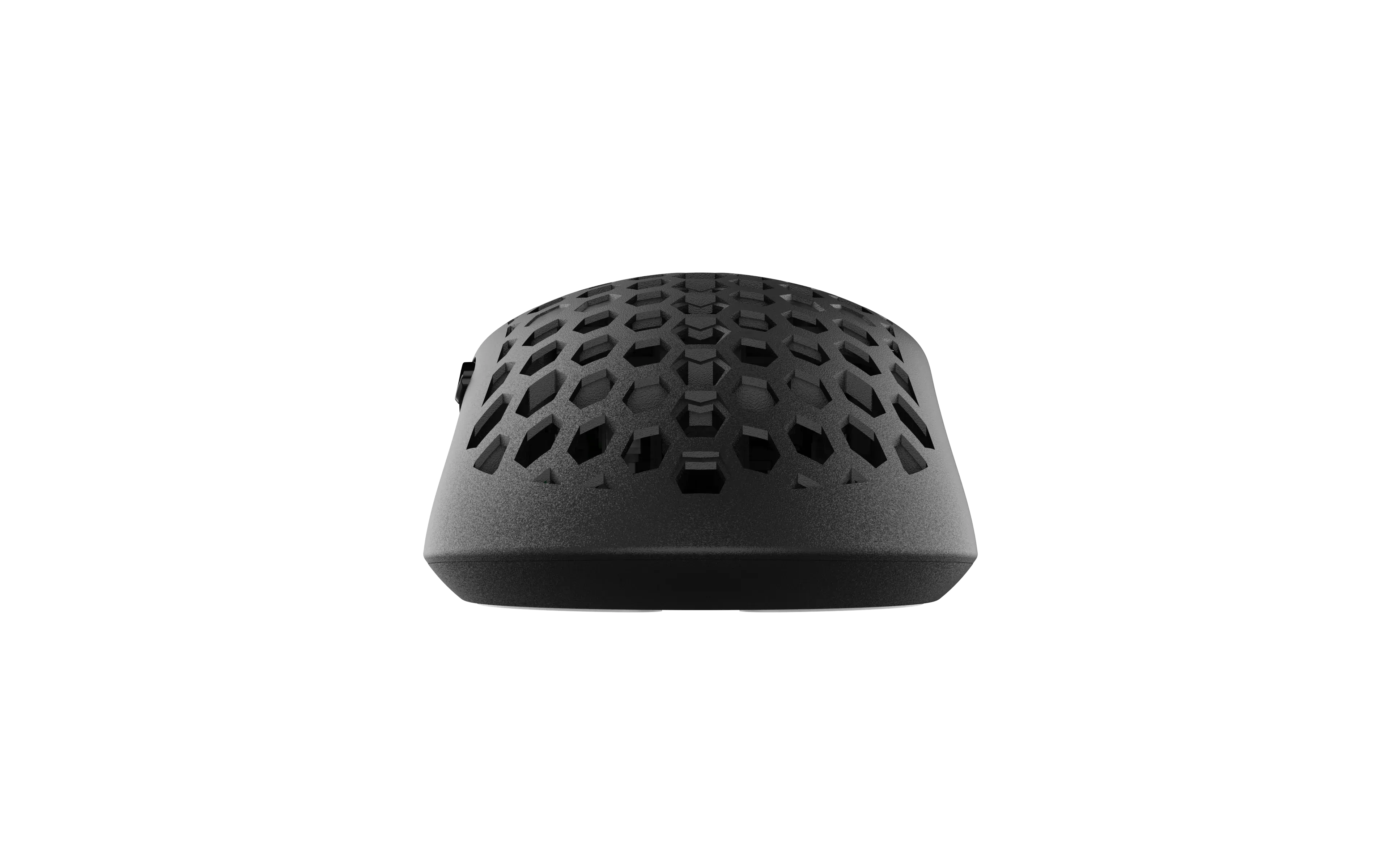 Arbiter Studio Akitsu Medium (Black) — фото 4