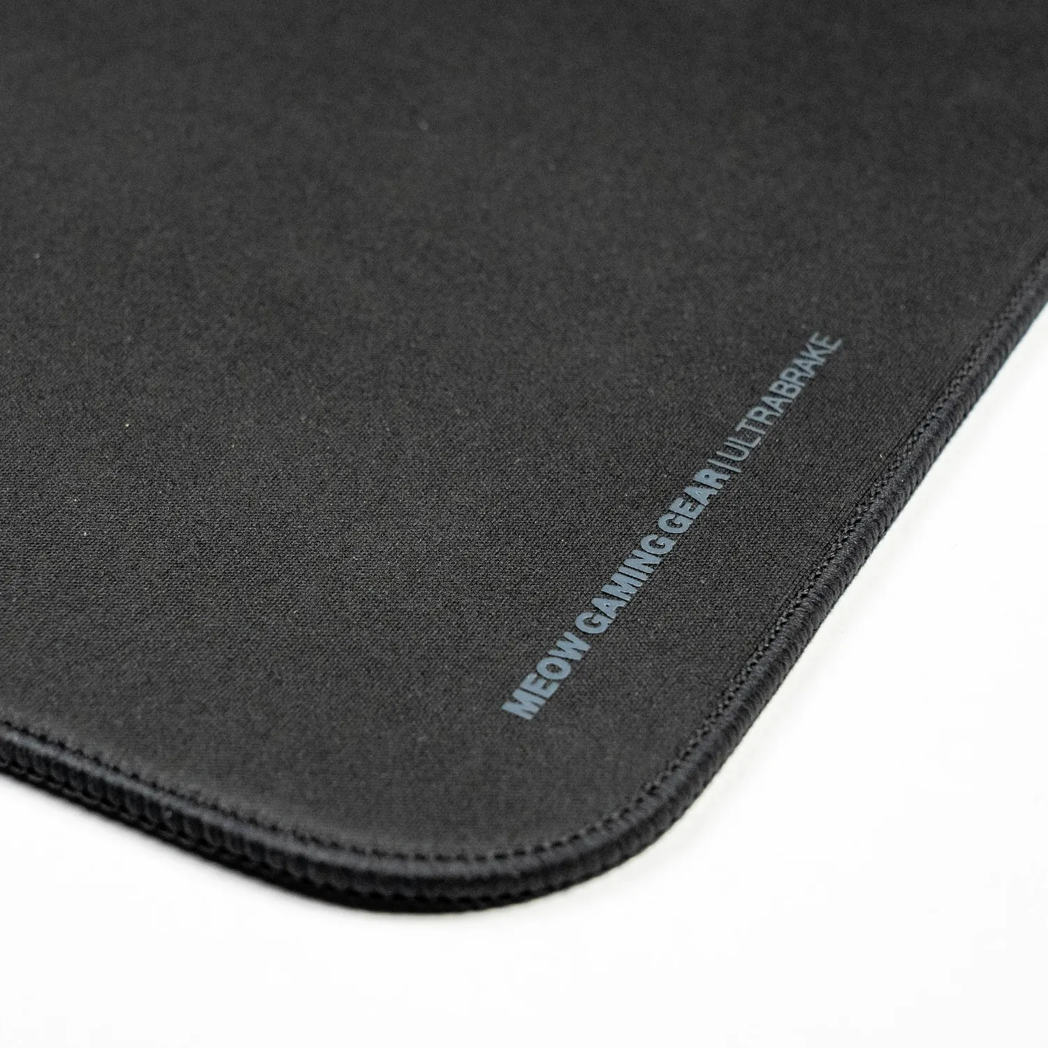Meow Gaming Gear UltraBrake (L 450x400mm, V2) — фото 3