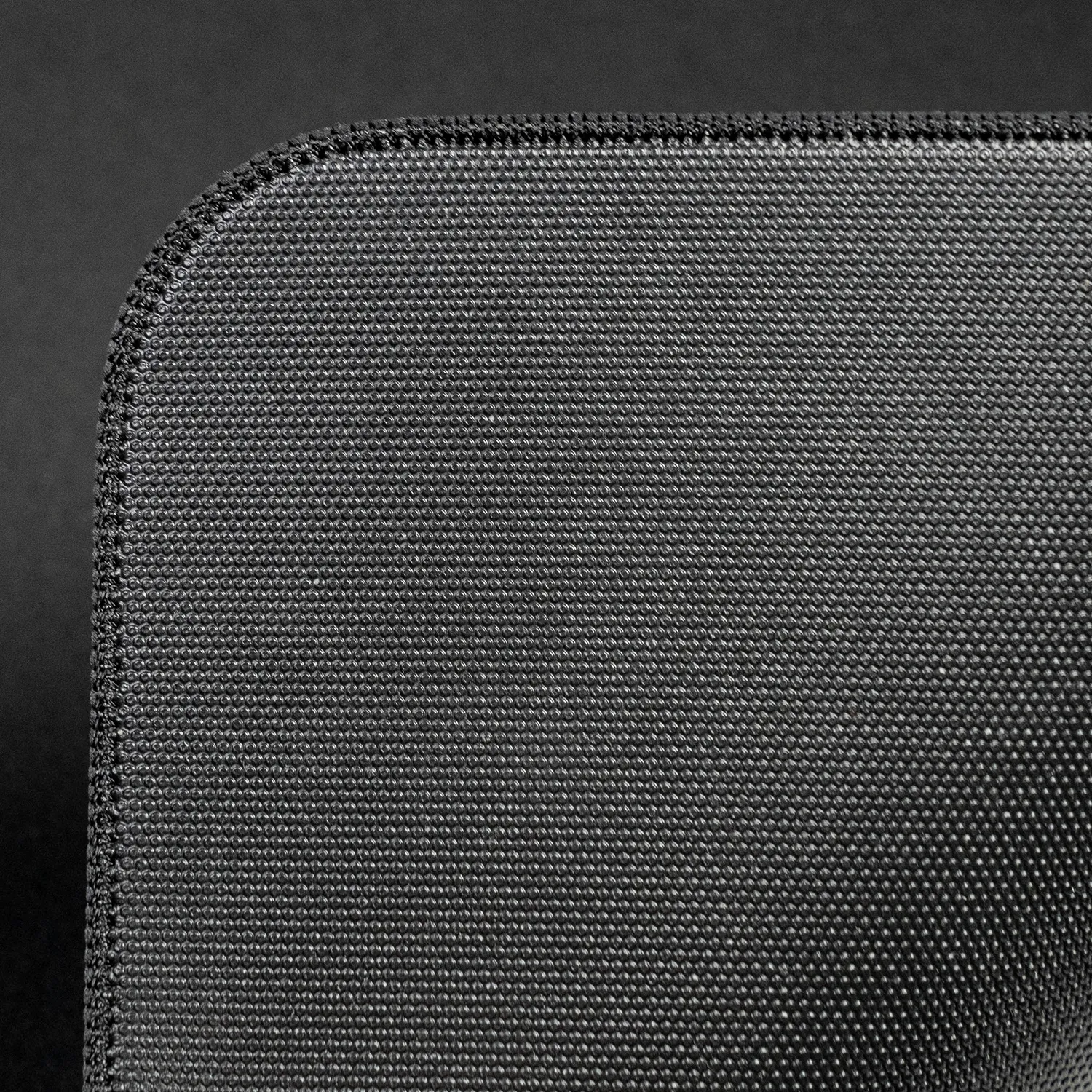 Meow Gaming Gear UltraBrake (L 450x400mm, V2) — фото 4