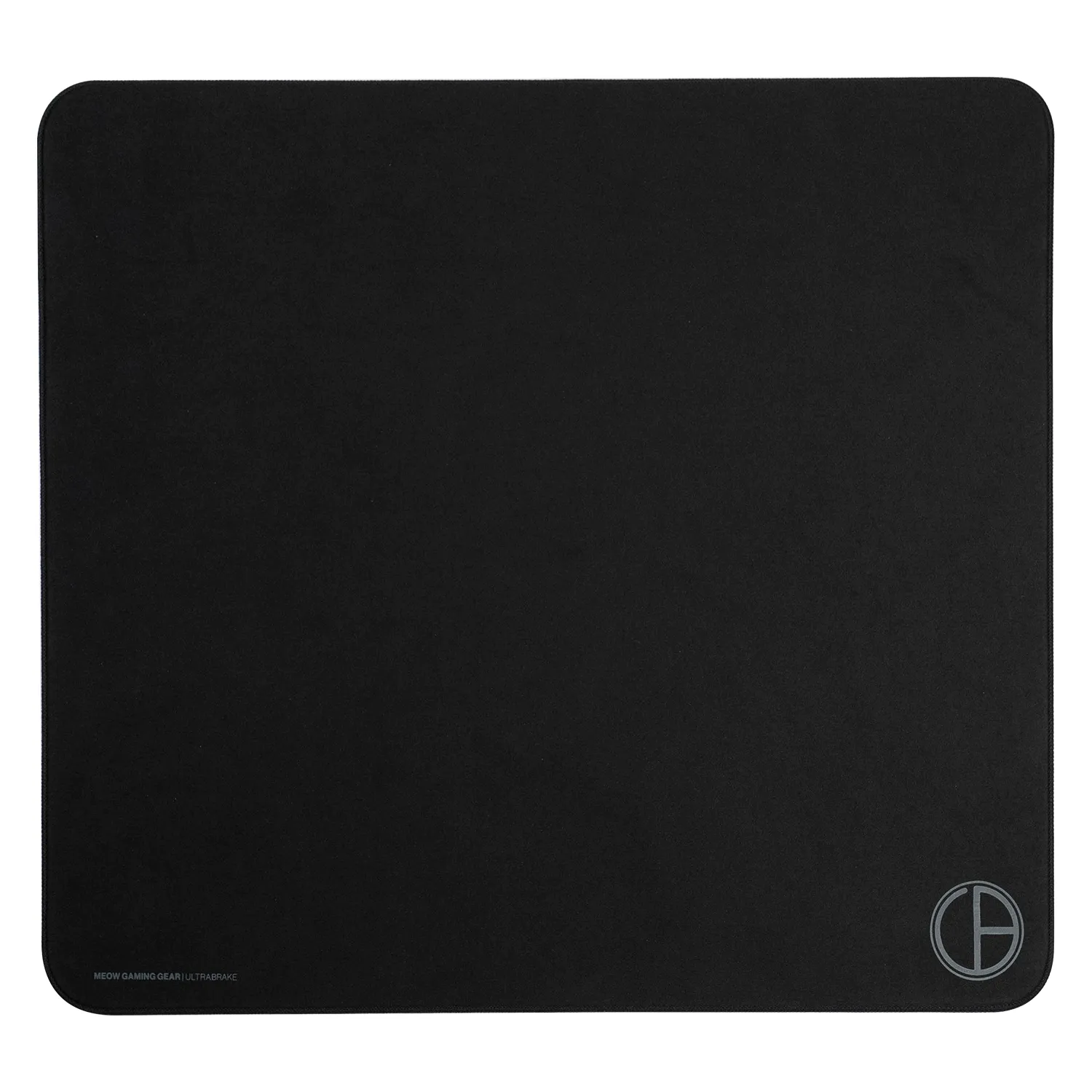 Meow Gaming Gear UltraBrake (XL 490x420mm, V2)