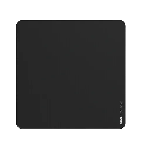 Pulsar x LGG Hyperion