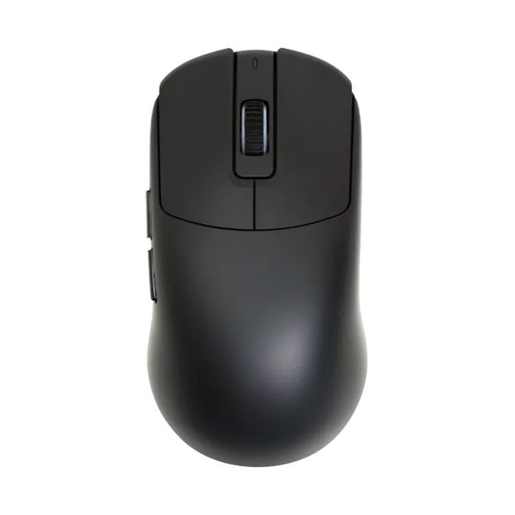 VAXEE XE v2 (Obsidian Black)