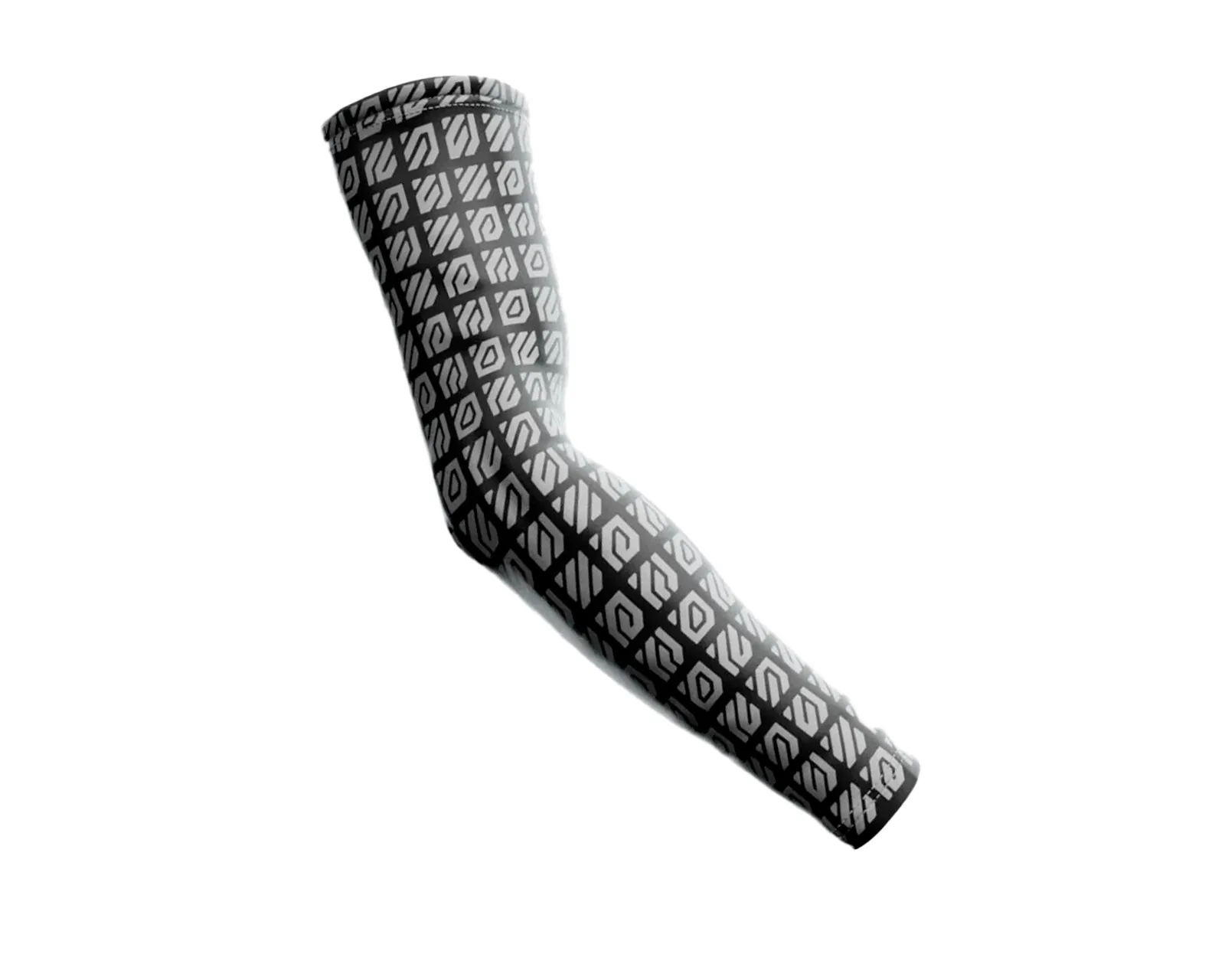 Wallhack Repeat (Black, Classic, S/M)