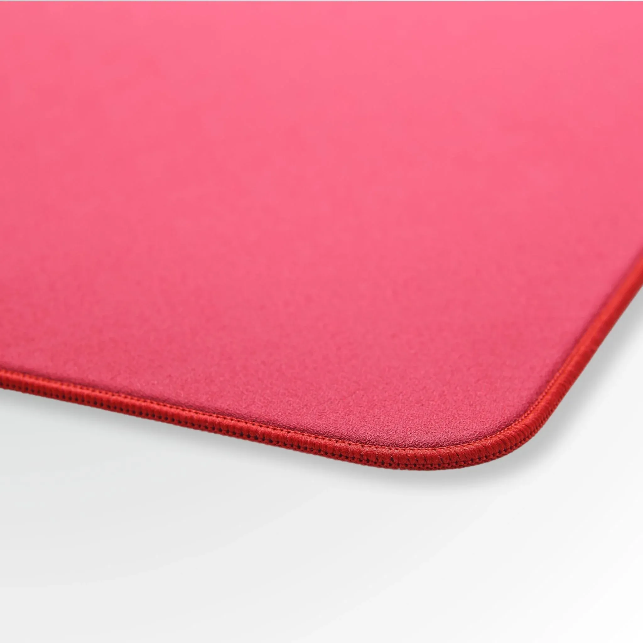 Artisan FX Hayate Otsu V2 (XXL 500x490mm, Wine Red, XSOFT) — фото 4