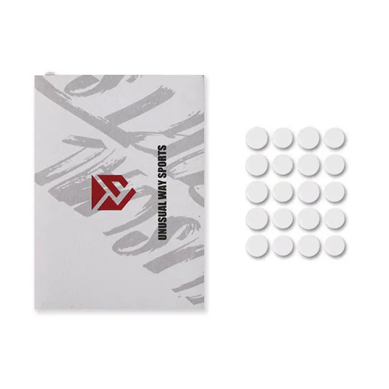 Unusual Way Sports Magic Ice (Универсальные)