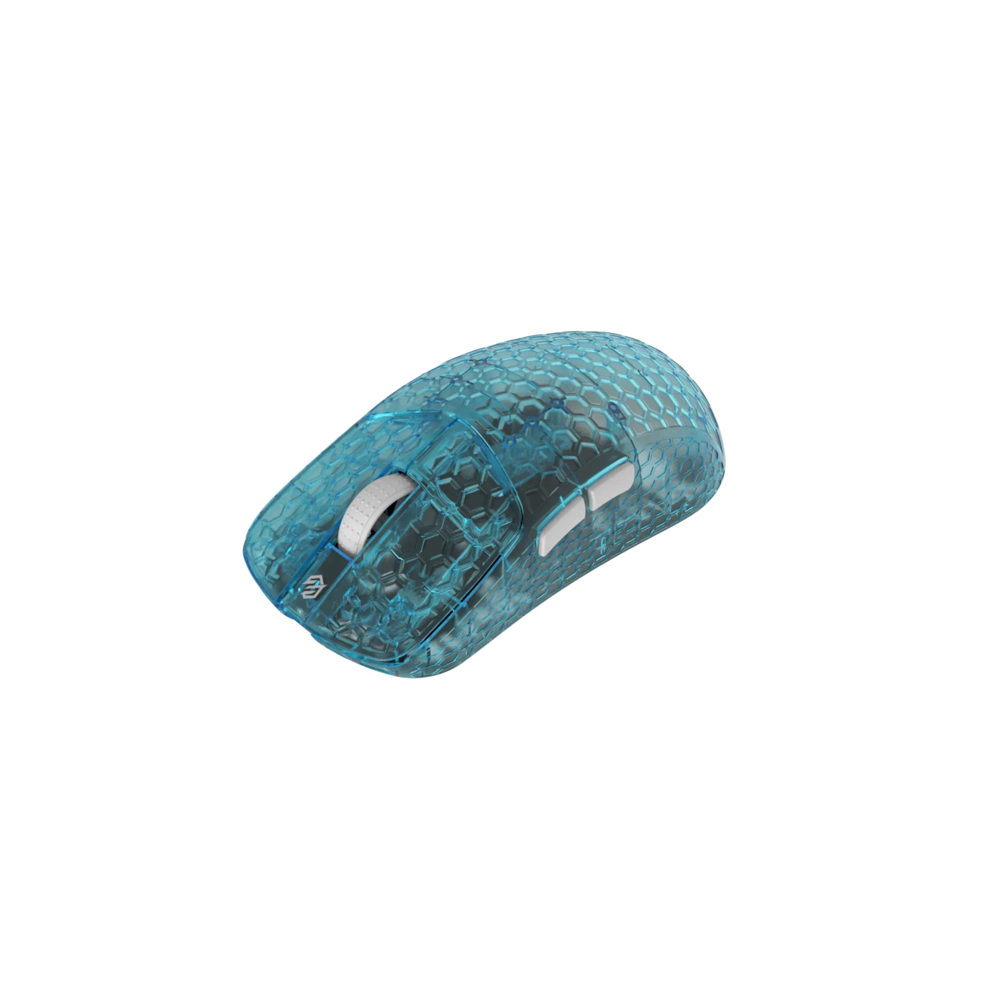 G-Wolves HTM Plus 8K (Frost Blue) — фото 4
