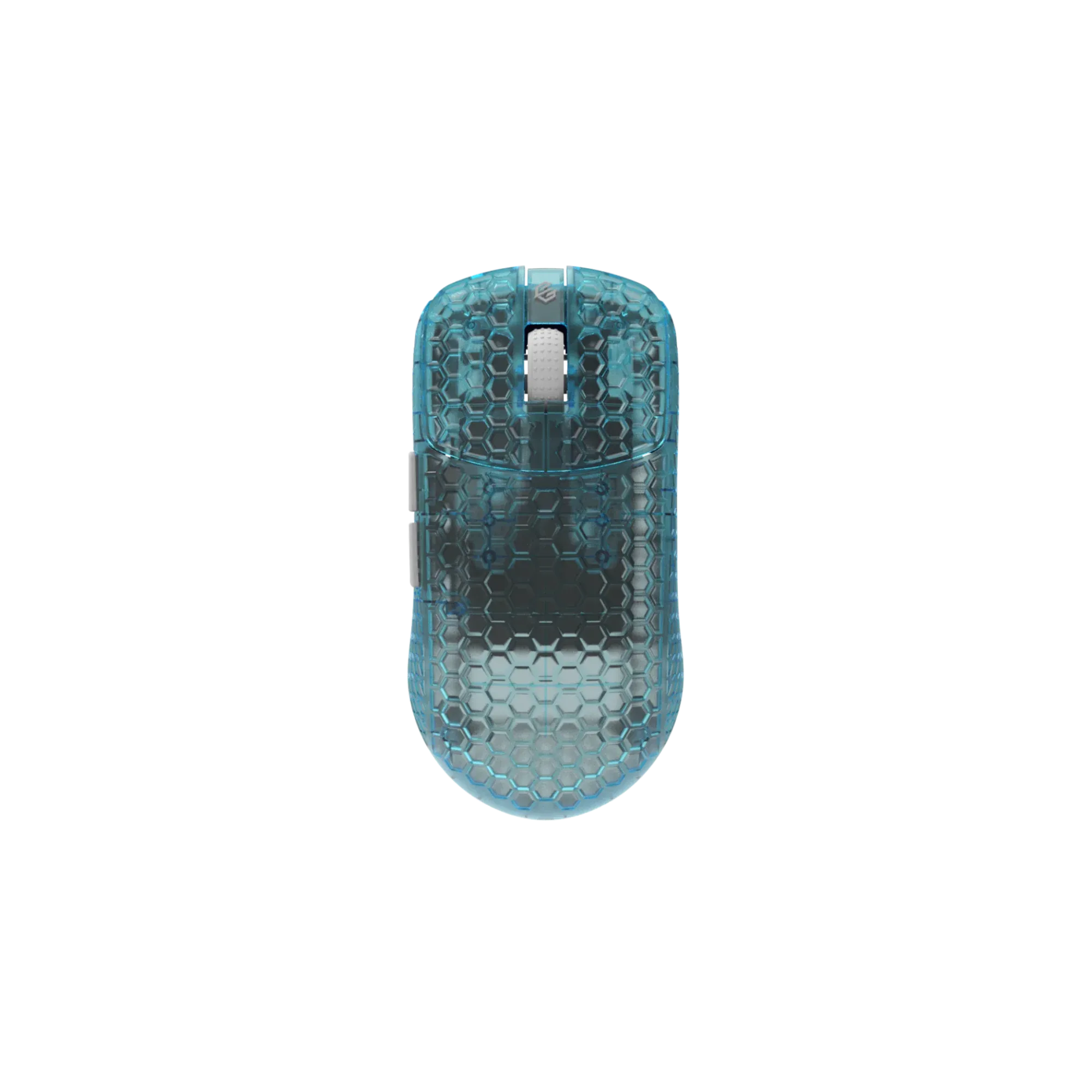 G-Wolves HTM Plus 8K (Frost Blue)