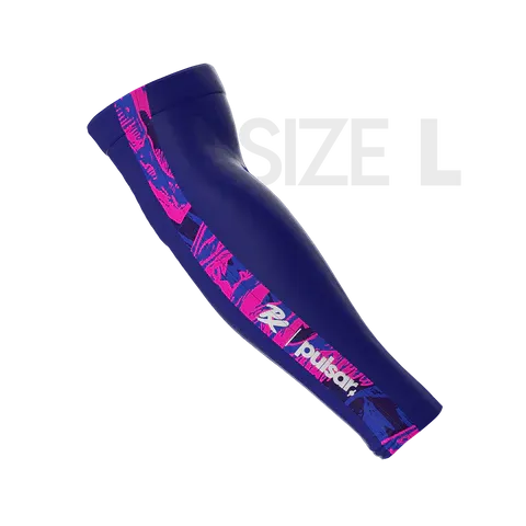 Pulsar Arm Long (PRX Edition, L)