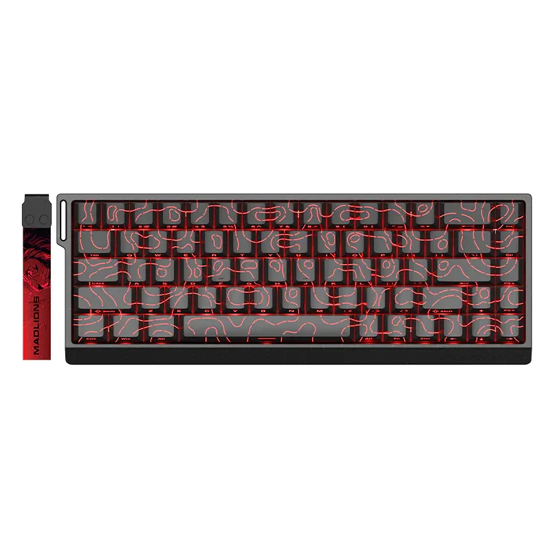 Madlions MAD68 Pro