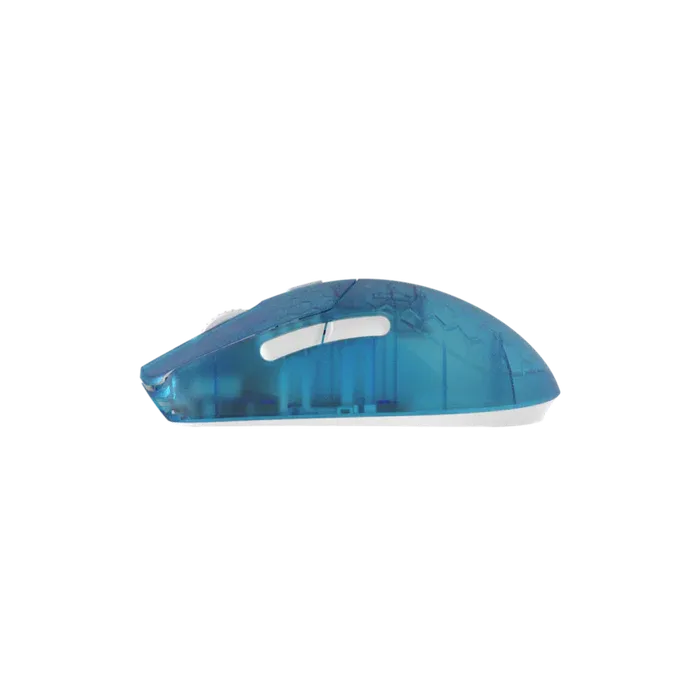 G-Wolves HTS Plus 8K (BlueWave) — фото 2