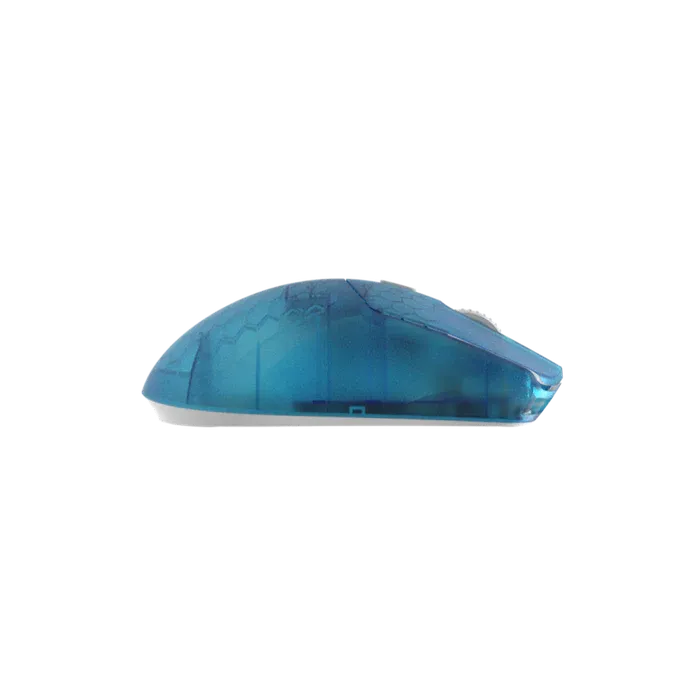 G-Wolves HTS Plus 8K (BlueWave) — фото 3