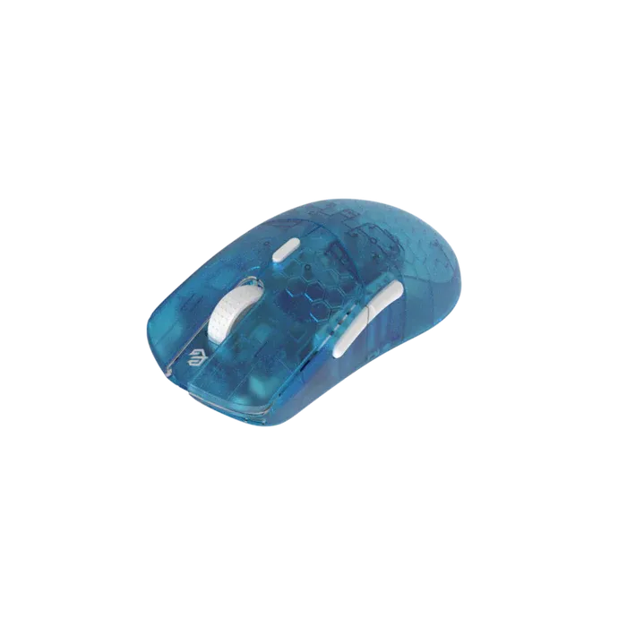 G-Wolves HTS Plus 8K (BlueWave) — фото 4