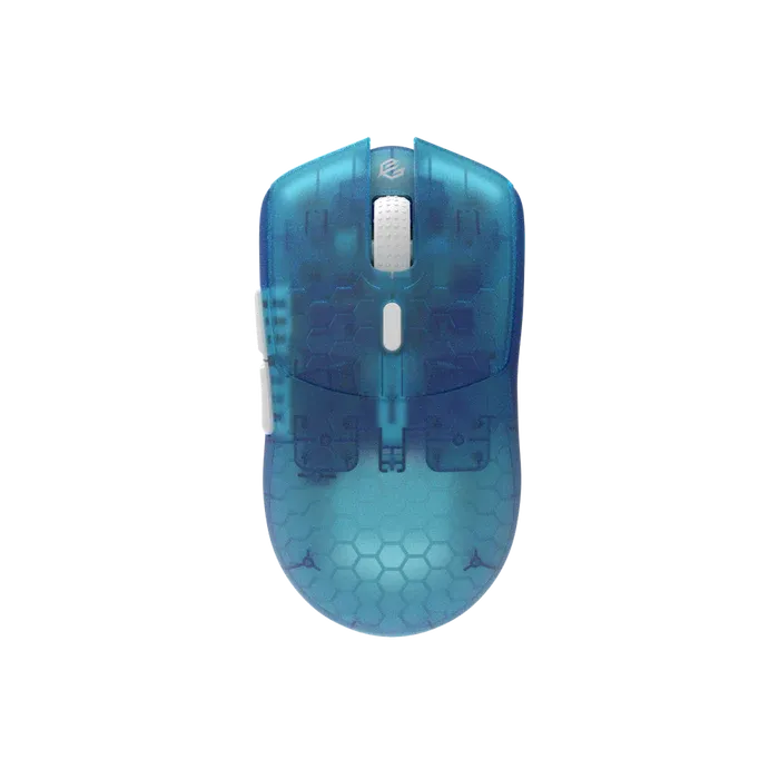 G-Wolves HTS Plus 8K (BlueWave)