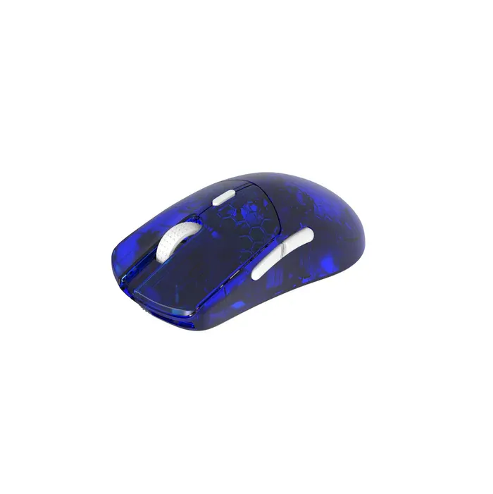 G-Wolves HTS Plus 8K (Sapphire) — фото 2