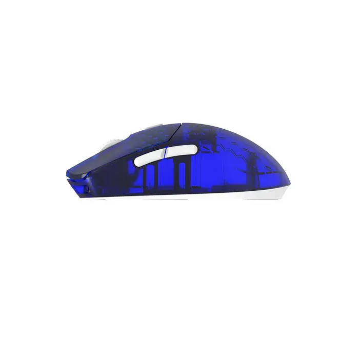 G-Wolves HTS Plus 8K (Sapphire) — фото 3