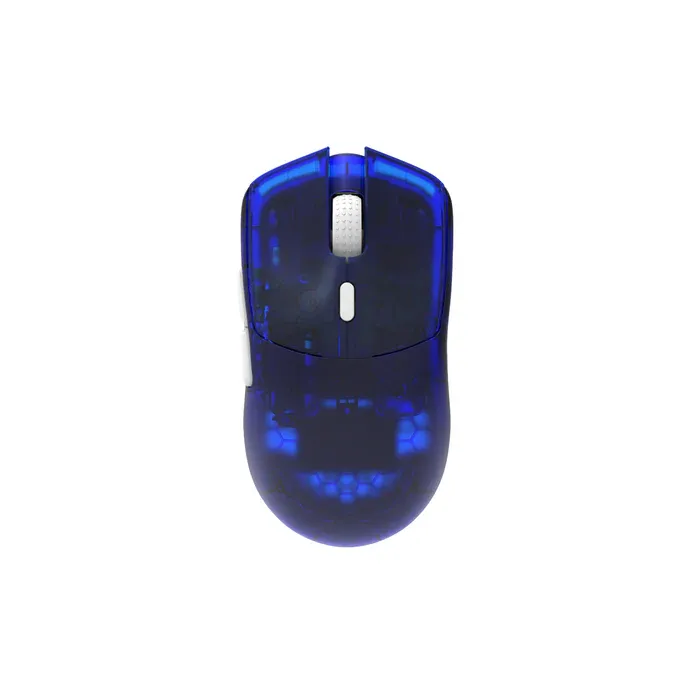 G-Wolves HTS Plus 8K (Sapphire)