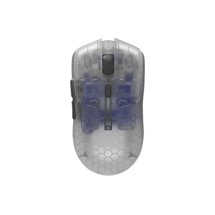 G-Wolves HTS Plus 8K (SilverGlide)