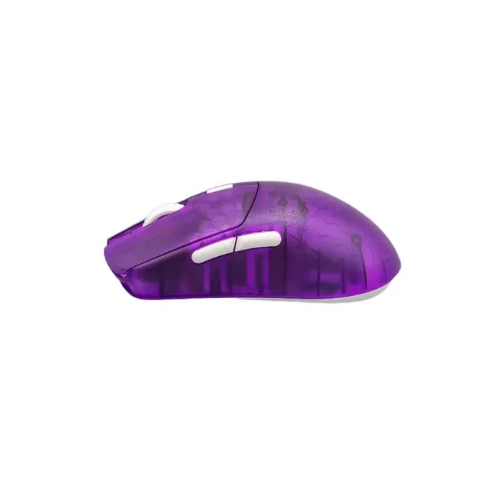G-Wolves HTS Plus 8K (Violet) — фото 2