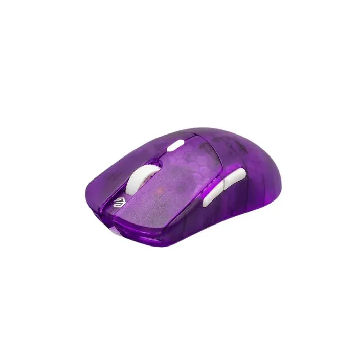 G-Wolves HTS Plus 8K (Violet) — фото 3