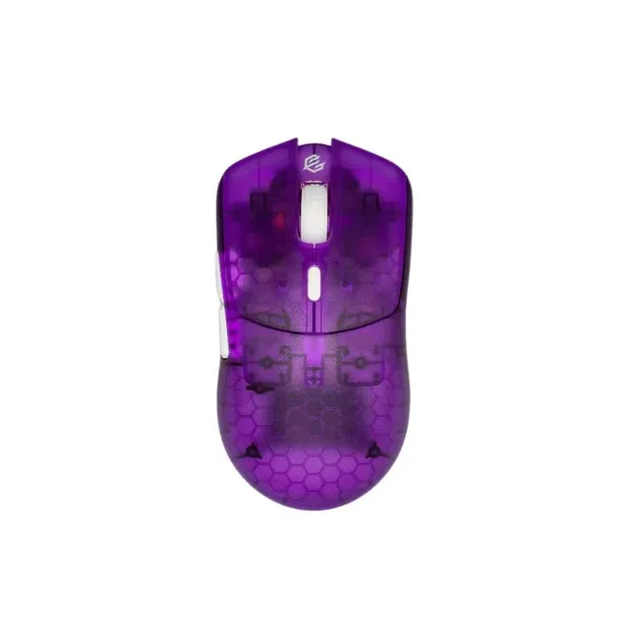 G-Wolves HTS Plus 8K (Violet)