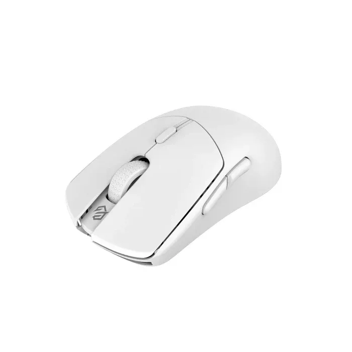 G-Wolves HTS Plus 8K (White) — фото 3