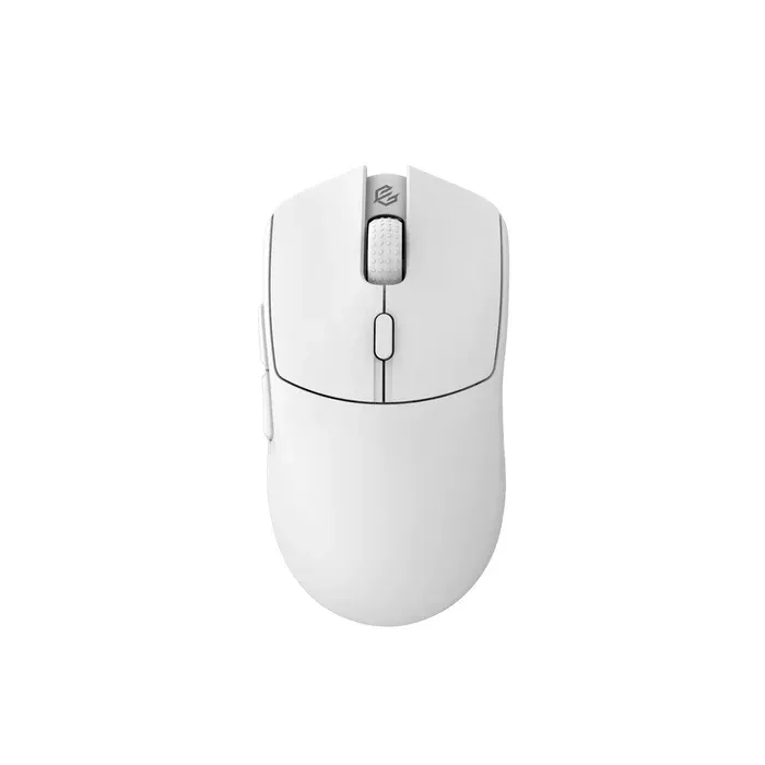 G-Wolves HTS Plus 8K (White)