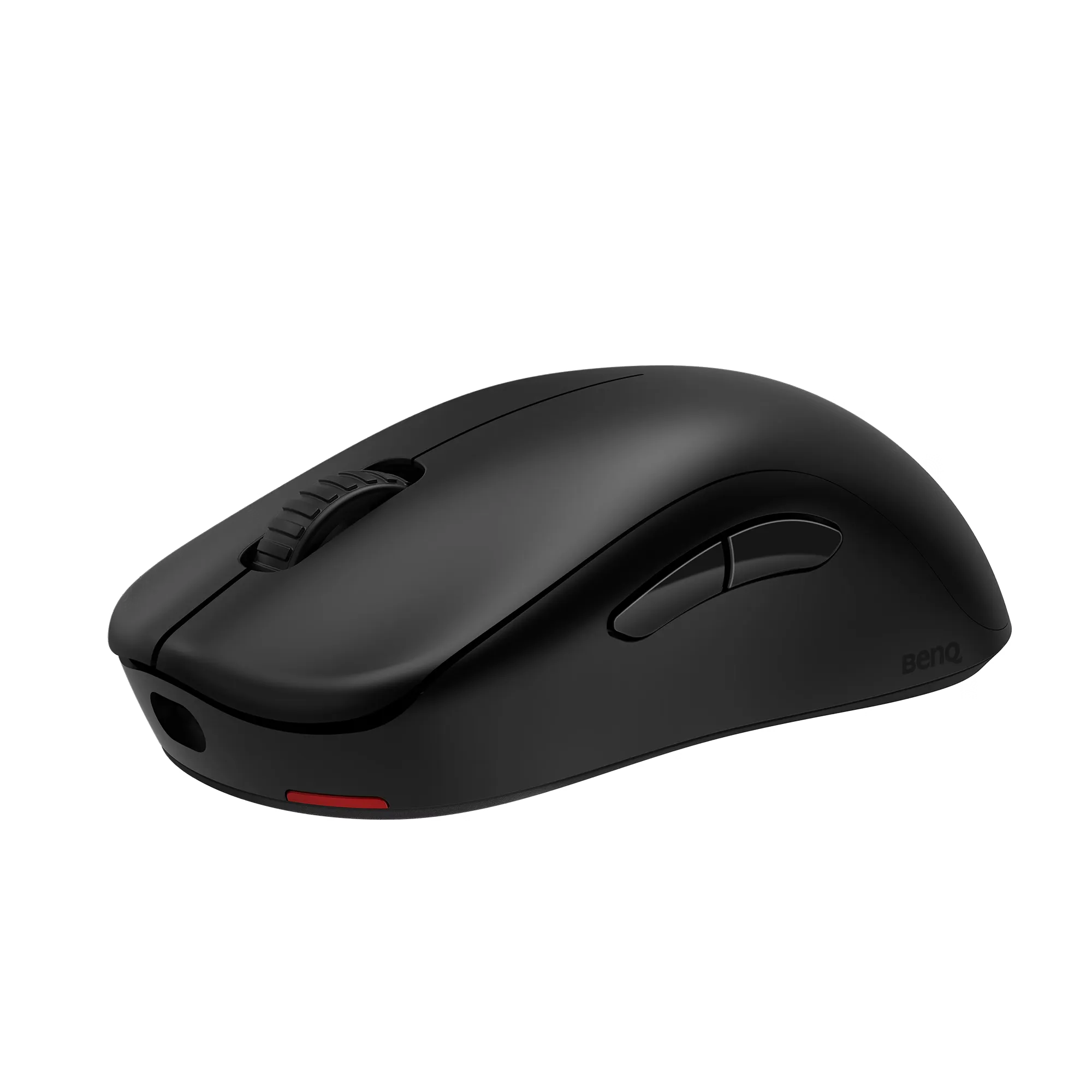 ZOWIE U2-DW (M, Matte) — фото 3