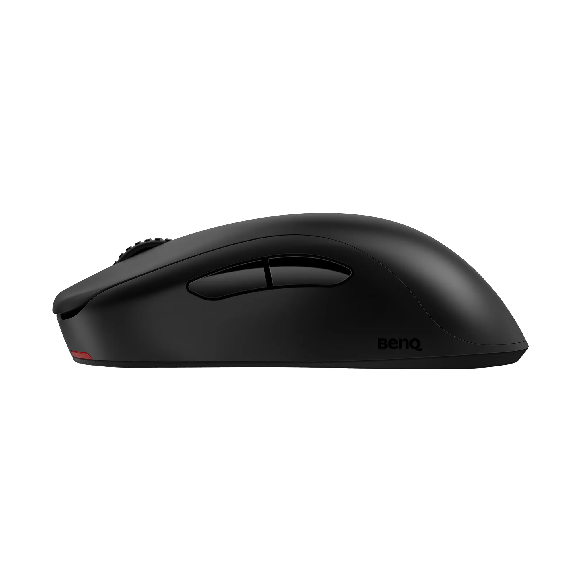 ZOWIE U2-DW (M, Matte) — фото 4