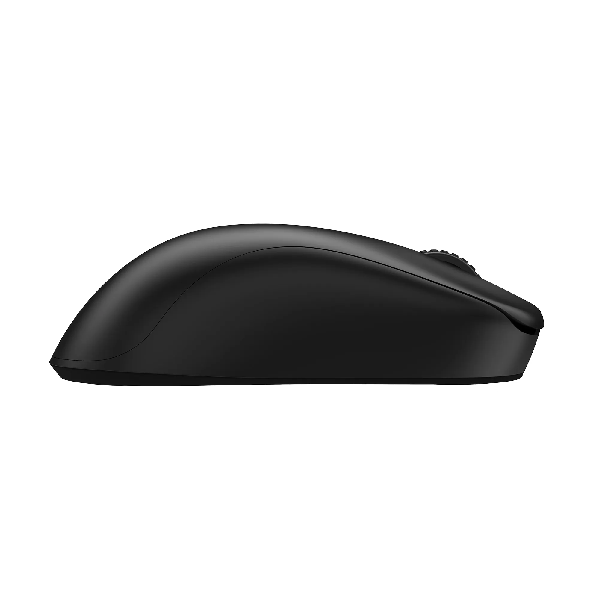ZOWIE U2-DW (M, Matte) — фото 5