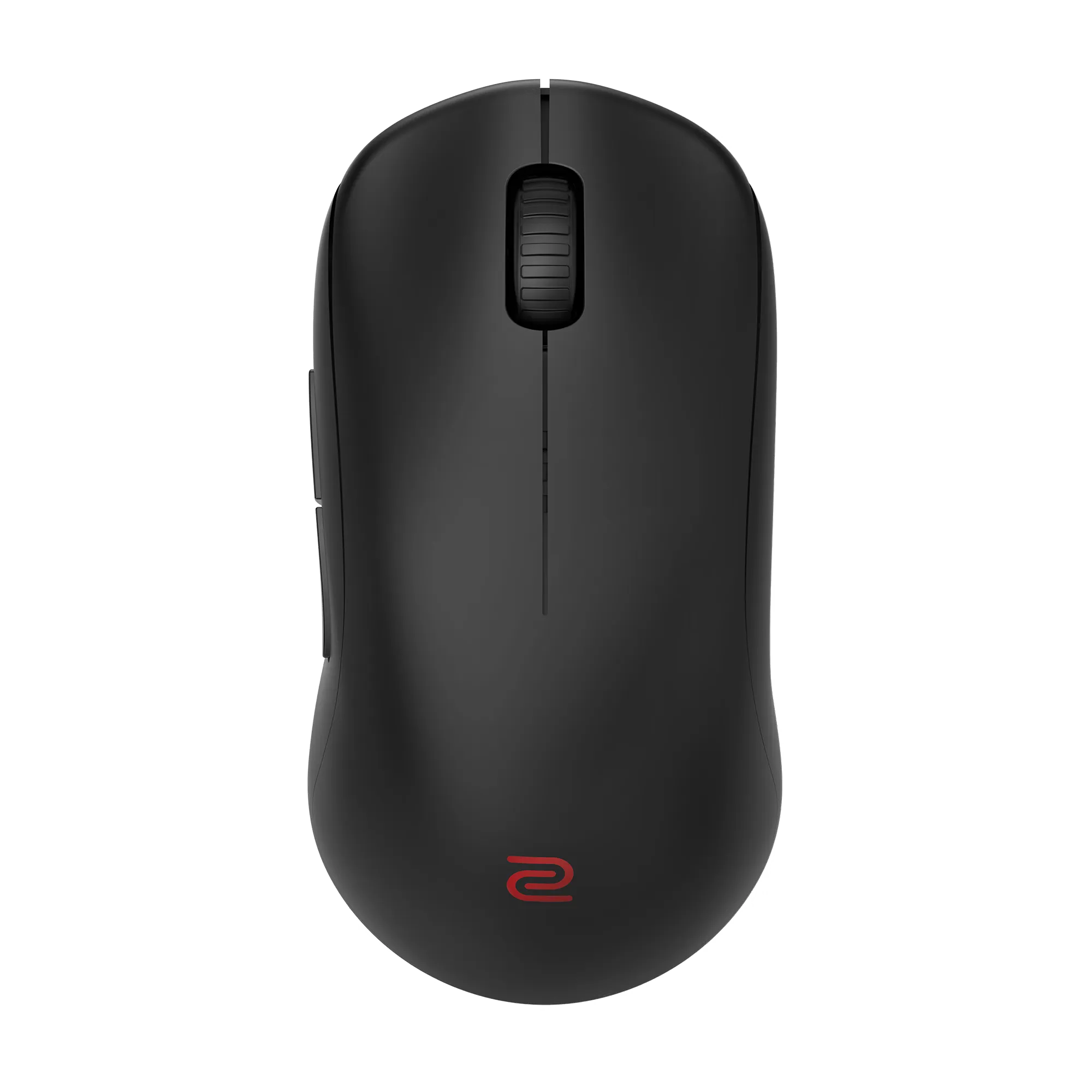 ZOWIE U2-DW (M, Matte)