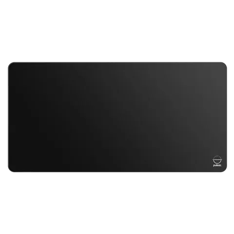 Pulsar eS Saturn Pro (JetBlack, XXL 1000x500mm, XSOFT)