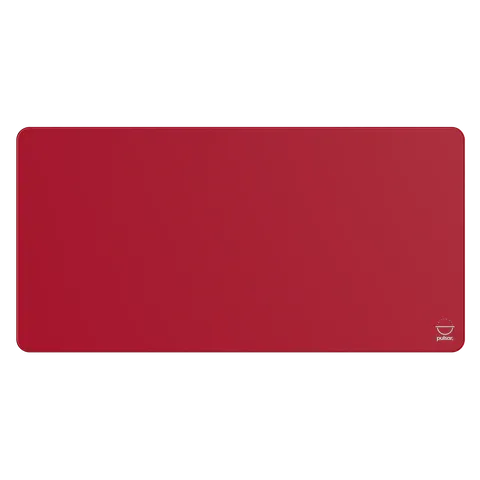 Pulsar eS Saturn Pro (Radiant Ruby, XXL 1000x500mm, XSOFT)