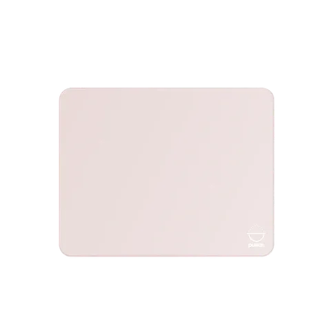 Pulsar eS Saturn Pro (Salmon Pink, L 420x330mm, FIRM)