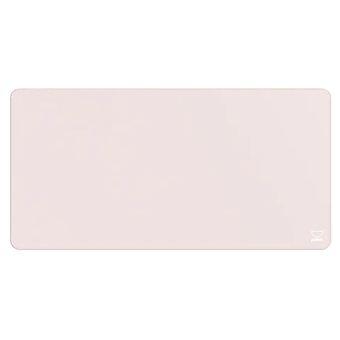 Pulsar eS Saturn Pro (Salmon Pink, XXL 1000x500mm, XSOFT)