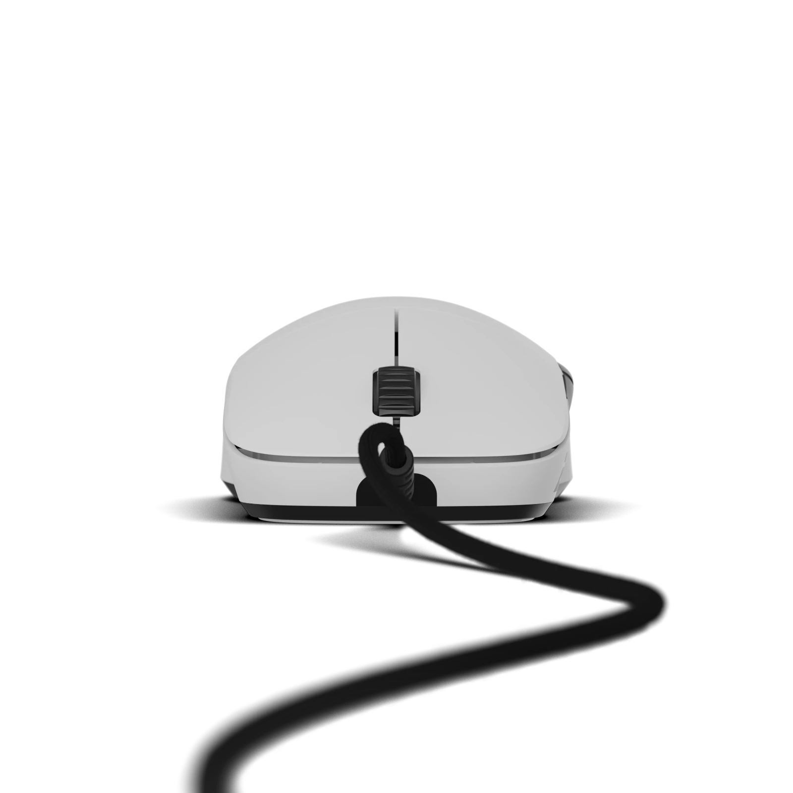 Endgame Gear XM2 8K V2 (White) — фото 3
