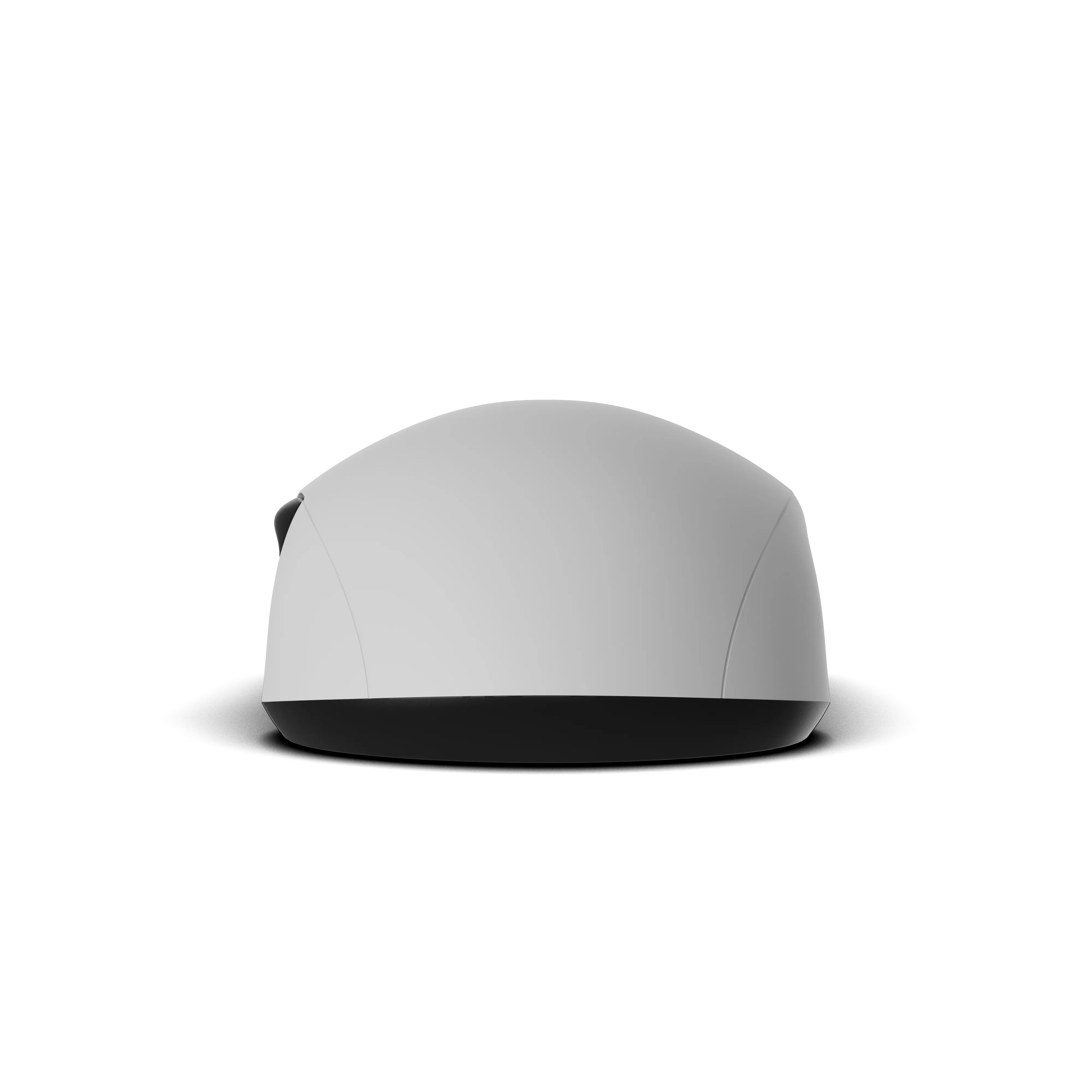 Endgame Gear XM2 8K V2 (White) — фото 4