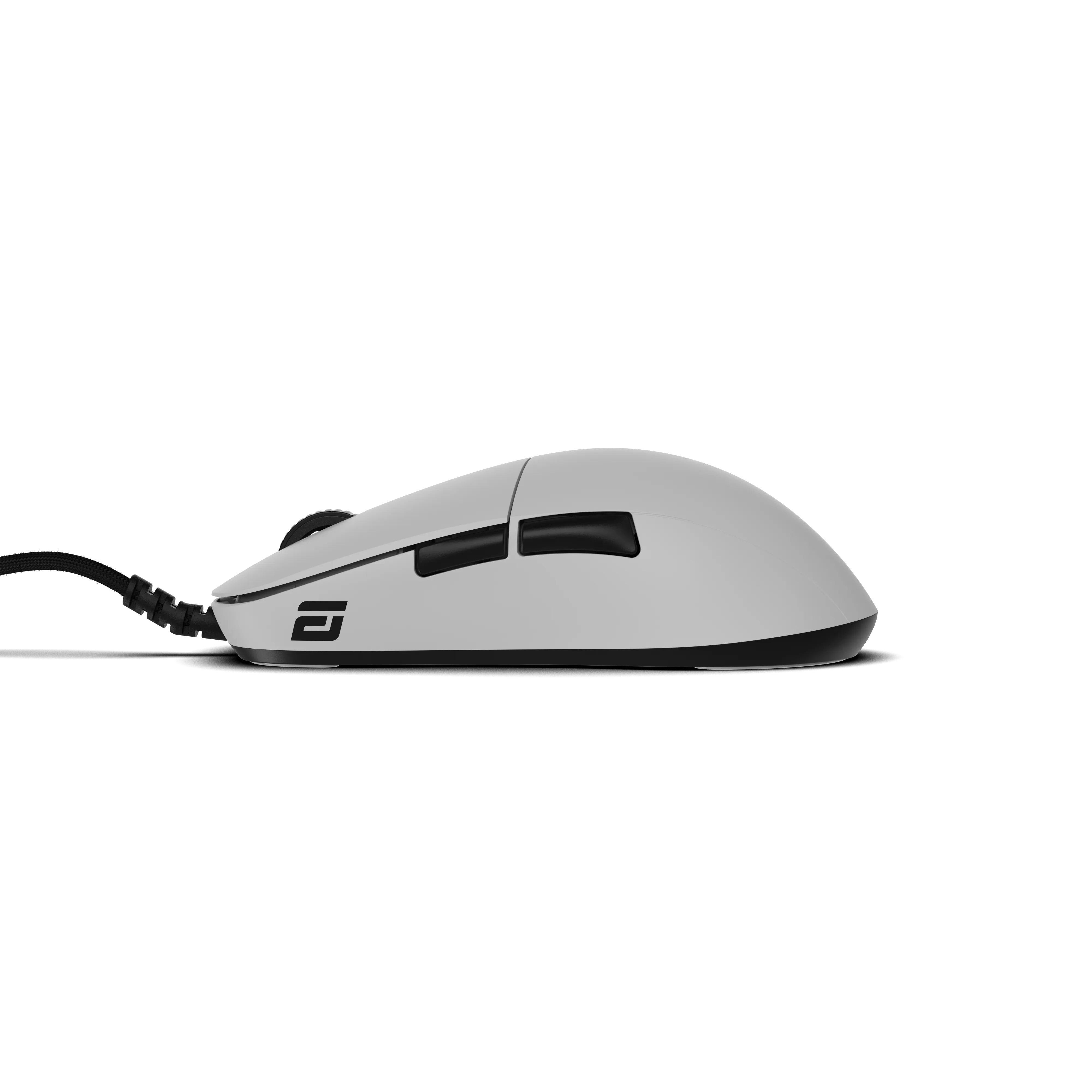 Endgame Gear XM2 8K V2 (White) — фото 5