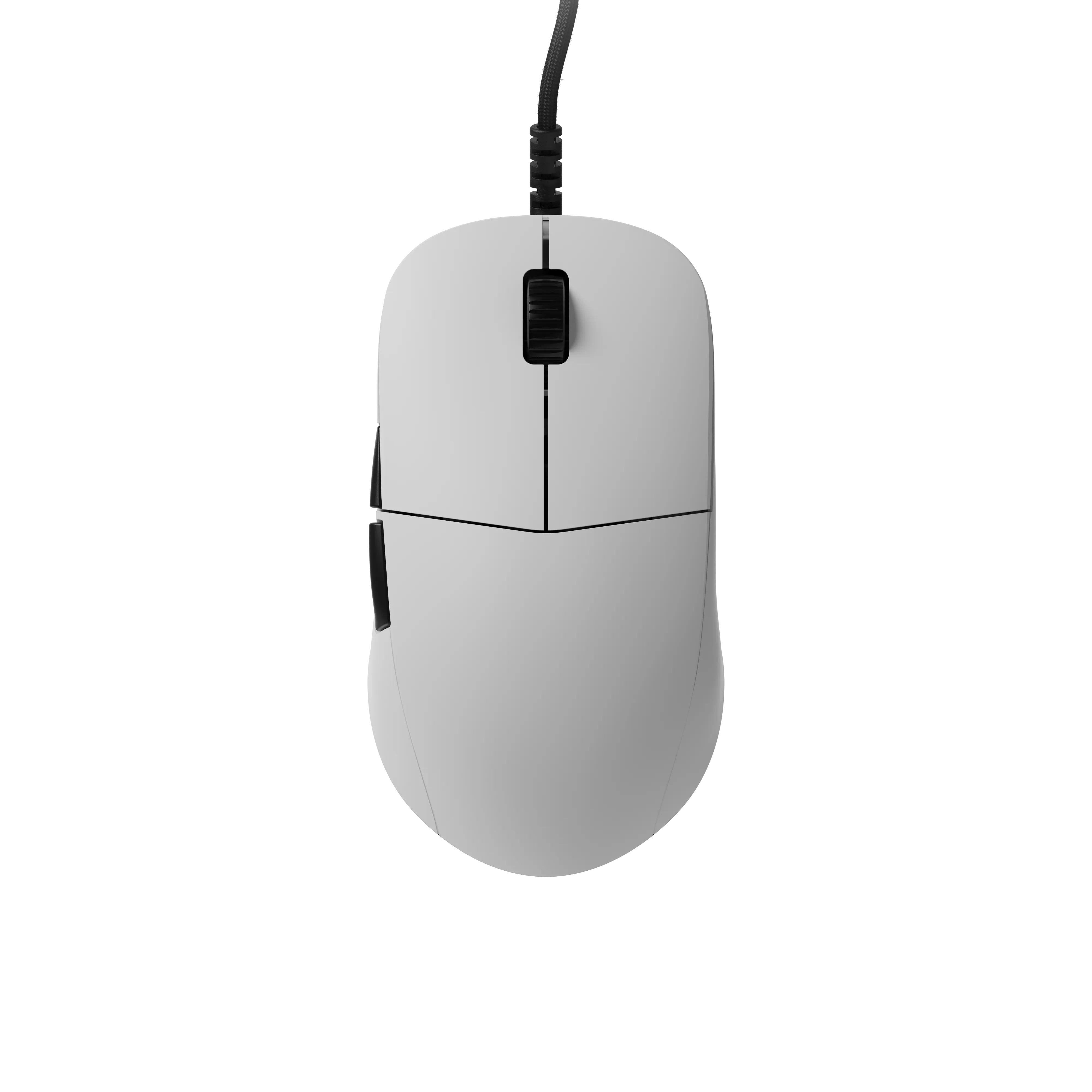 Endgame Gear XM2 8K V2 (White)