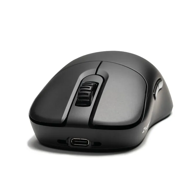 Vaxee ZYGEN NP-01 Wireless 4K (Black) — фото 2
