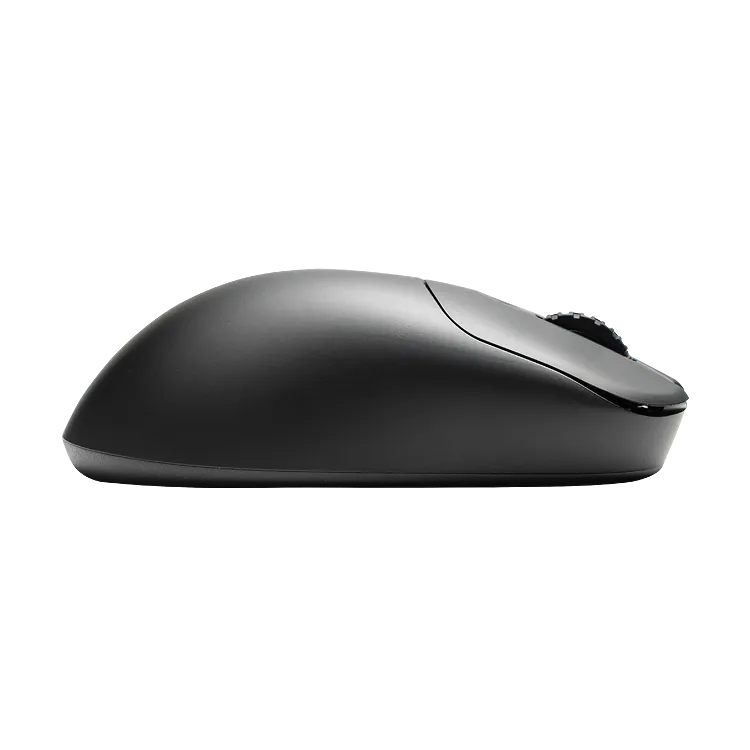 Vaxee ZYGEN NP-01 Wireless 4K (Black) — фото 5