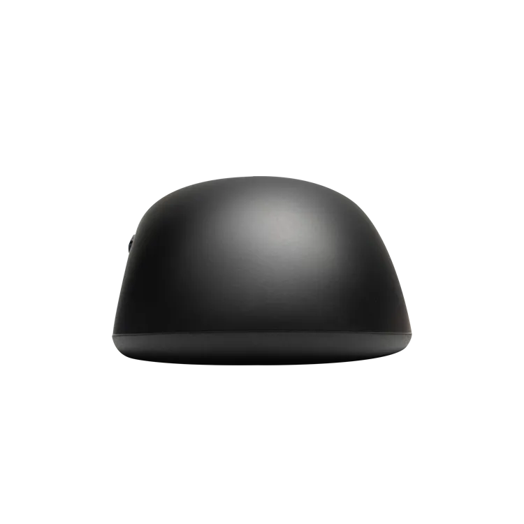 Vaxee ZYGEN NP-01 Wireless 4K (Black) — фото 6
