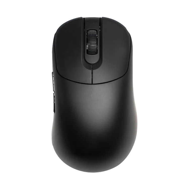 Vaxee ZYGEN NP-01 Wireless 4K (Black)